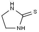 1,3-Ethylenethiourea(96-45-7)